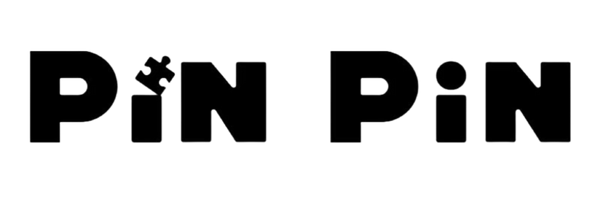 Pinpin Puzzle